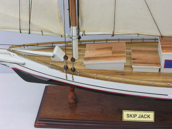 Nautical & Beach Model Car Or Vehicle