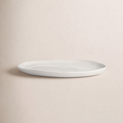 Fortessa Sandia 11" Melamine Dinner Plate