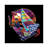 Steven Rhodes Print-35539624-72431737-72431743