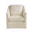 Kasler Cream is out of stock