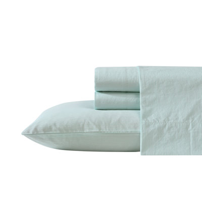 Martha Stewart Bedford Scallop Bath Rug