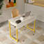 Bureau d'ordinateur Rasheena-1467240093-1467240092