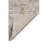 Brazell Abstract Indoor Rug-1579827180