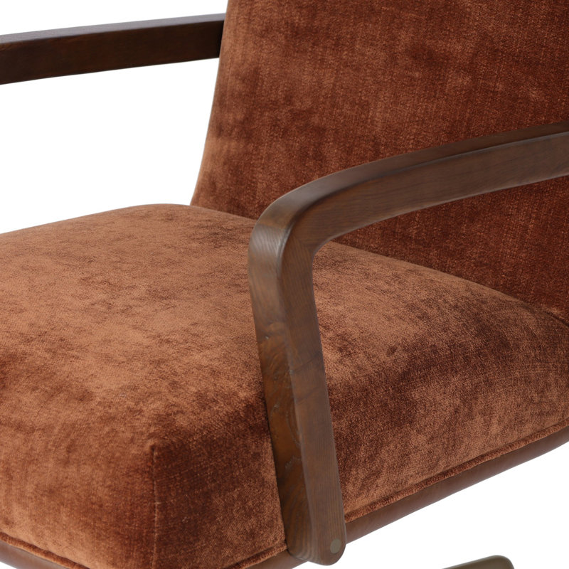 Timeo Swivel Task Chair