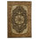 One-of-a-Kind 5'8" X 8'7" Area Rug
