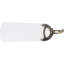 76cm Ceiling Fan with Light Kit