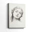 Croquis rétro VI - galerie Cavas-1274048353