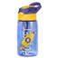 Edge Collections 16,2 oz. Bouteille d'eau isotherme