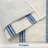 Blackout Curtain Pair-520521421-491408240
