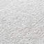 Rakestone 12x24 3D Honed Limestone Stone Tile-996406752-1001356378-1001356382