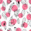 Liberty Hill Wallpaper-1246305796