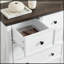 Commodes d'appoint à 6 tiroirs-1751557423