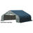22 pi. X P 24 pi D Garage-11156166