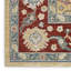 Tapis ivoire Briana-74062119