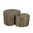 Jorrie Coffee Table-895933803