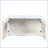 Glass Door Wall Mounted Display Cabinet