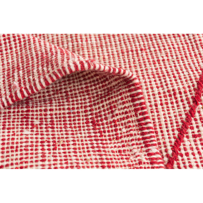 Tapis rouge Odea