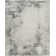 Leuchte Grey Charcoal Modern Indoor Rug