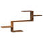 Rhien Floating Shelf-419911904-419911903