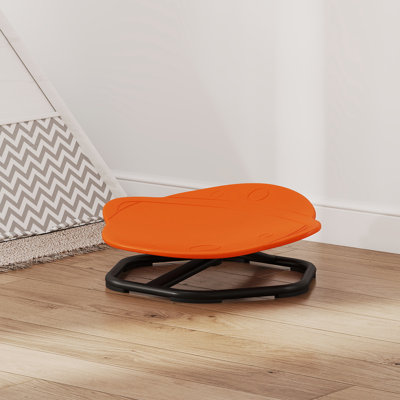 Children's Swivel Chair
