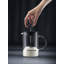 Mousse à lait manuel 8 oz. bodum