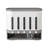 Luczak Food Storage Container
