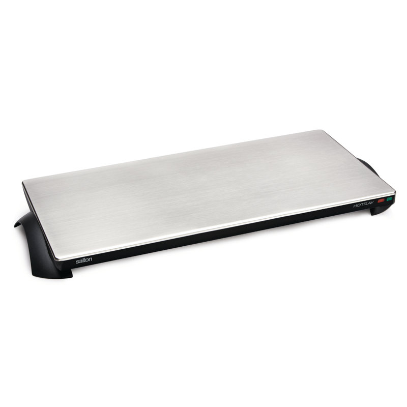Salton Cordless Hotray® Warming Tray (Large)