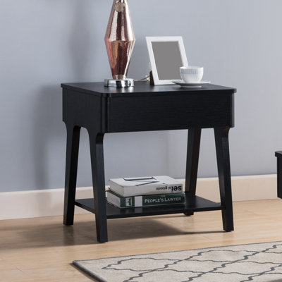 Mischelle Coffee Table