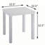 Table de bout Elannah-118942360