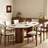 7-Piece Dining Set