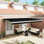  Modern Awning Replacement Fabric-1638723481-1638723457