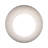 Maya 4.75" Melamine Round Bowl-88474812