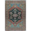 Mahal One-of-a-Kind 12'11" X 17'9" Area Rug