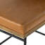 Tabouret en bois massif Julep-103975943-103975944
