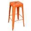 Tabouret bar et de comptoir Itzia-438302894-432782238-438298318