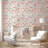 Watercolor Wildflower Whimsy-1336558374