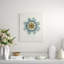 Nautical Art IV Print by Sofia Fox-26933182-26933180