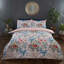 Amritpal Wildlife Bedding with Pillowcases Included-1112623612-1112623613