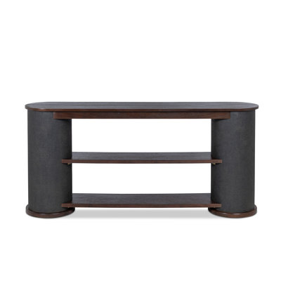 66'' W Console Table