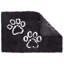 Napperon Perro & Gato-78370602-78370603