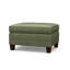 Renee Ottoman-394571772-394571771