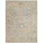 Edinburgh Handmade Wool Floral Area Rug-562823898