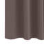 Blackout Curtain Pair-1651247870-1651247753