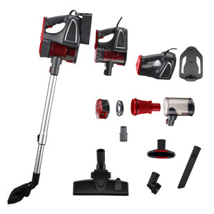 Gourmet Edge Stick Vacuum