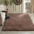 Dark Beige