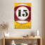 Senne Graphic Pool XV-108649756