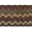 Burano One-of-a-Kind Hand Knotted Area Rug-2100966344