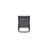 Beach Chair-19510340-48935147