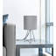Lampe de table Dunnam-1886177475-1886177472-2003540072