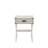 Wood Coffee Table Living Room Table Center Table Side Table Rectangle Coffee Table-2000839433